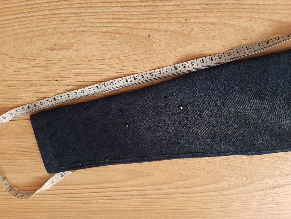 Флиска и лосины на флисе