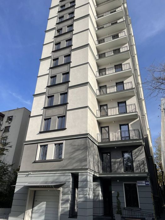 1-кімнатна квартира за адресою Куликове поле пл. (площа 21 м²) - Atlanta.ua - фото 5