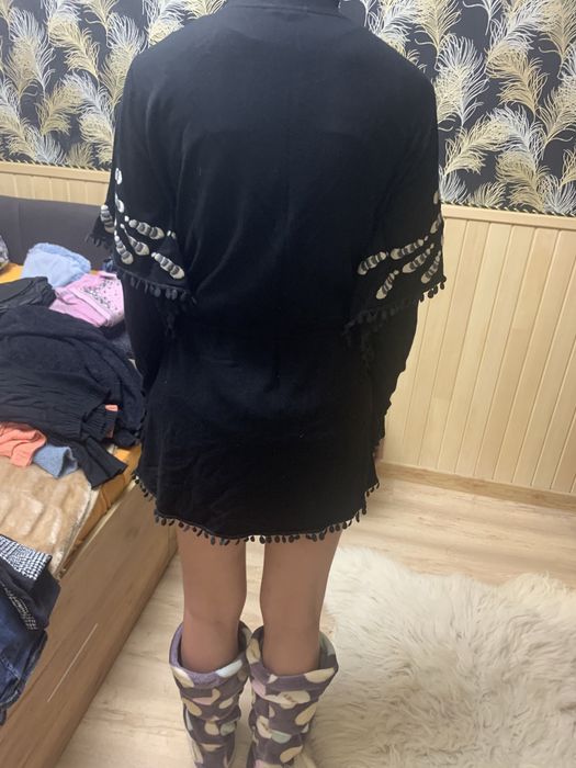 Продам тунику недорого