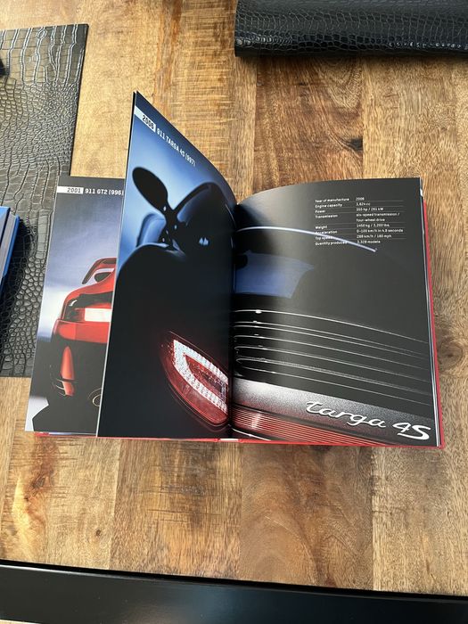 PORSCHE SOUNDS ポルシェ サウンドブック CD３枚組付き PORSCHE SOUNDS ポルシェ サウンドブック CD3枚組付き PORSCHE
