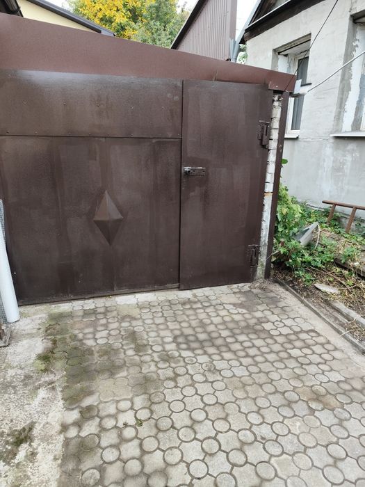 Новый вариант! Сдам дом с ремонтом 2025 г, центр