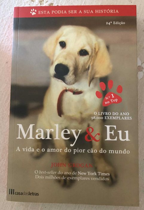 Livros a 1 euro - literatura Portuguesa e Estrangeira