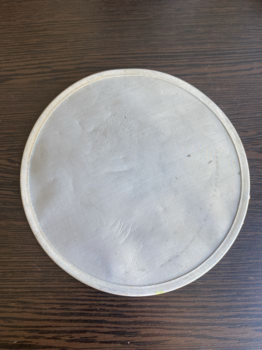 сетка фильтри