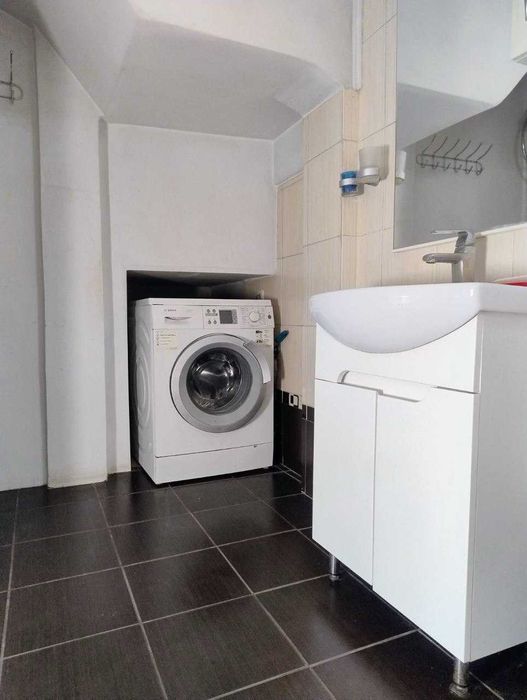 Сдается уютный 2-этажный дом на Сухом Лимане. От хозяев