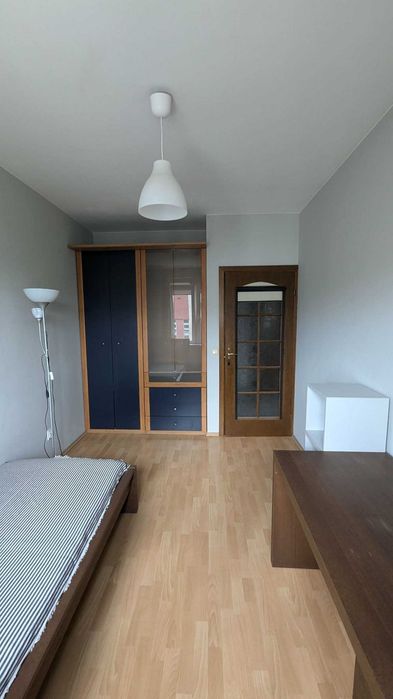 Mieszkanie – Kraków - Widok 2