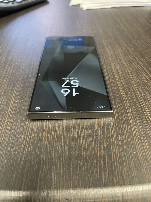 Samsung Galaxy S24 Ultra 12/512GB