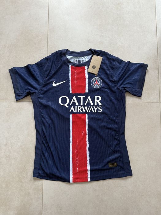 Koszulka Nike PSG rozmiar M