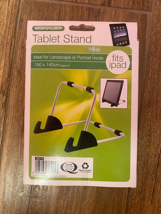 Podstawka pod tablet marki Signalex
