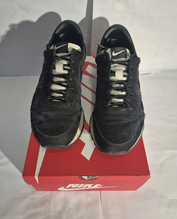 Buty Nike Air Pegasus 83 PRM