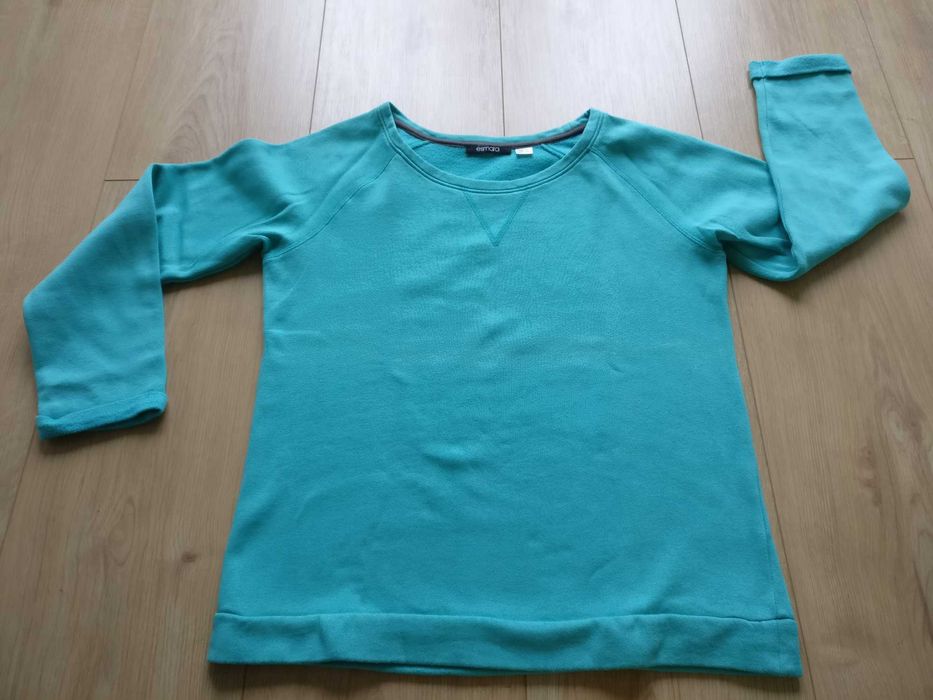 bluza damska rozmiar S 36/38 Esmara