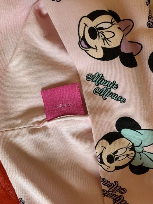 Шапка для дівчинки