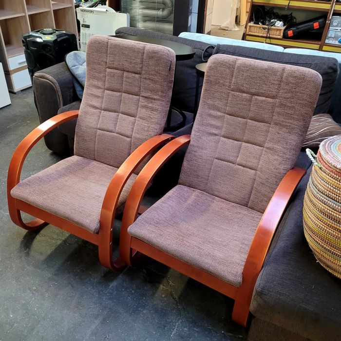 Komoda w dobrym stanie. Możliwy transport