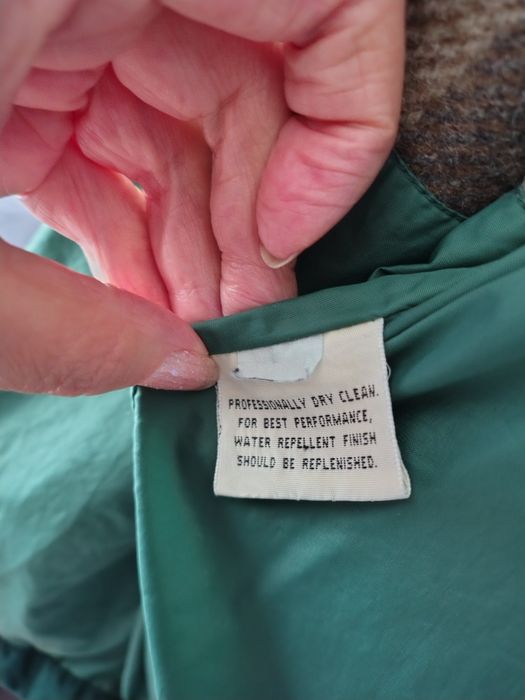 Kurtka męska xxxl