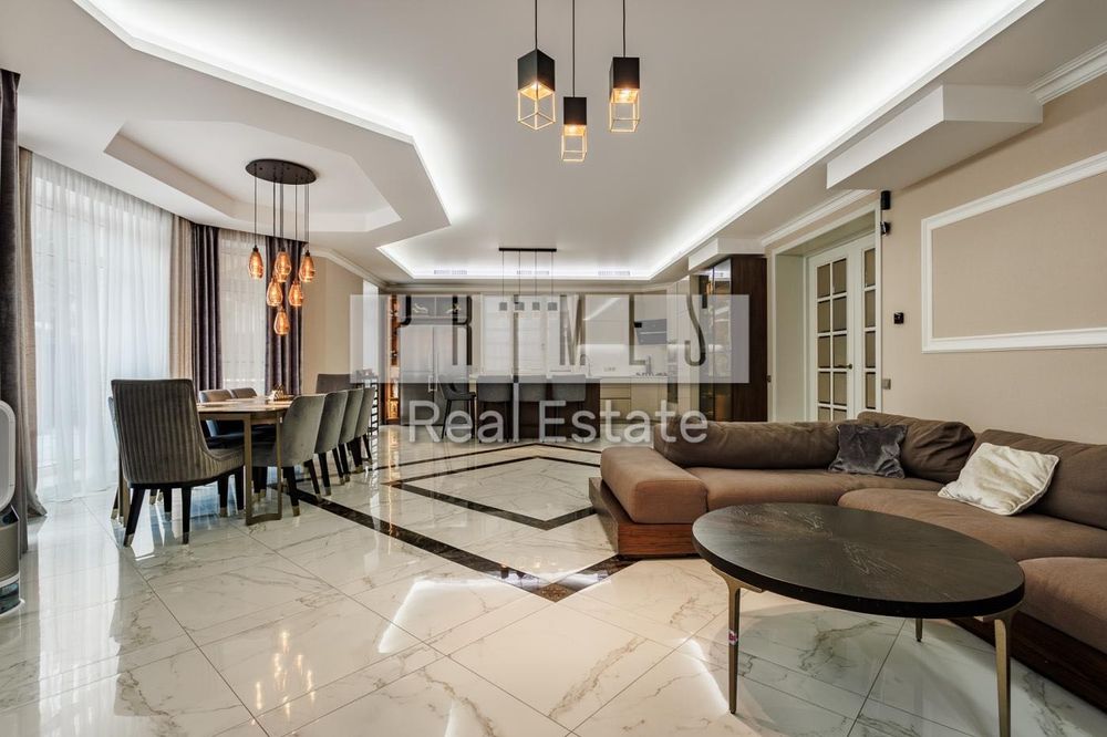 Оренда / Будинок / Романків