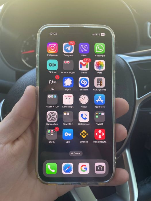 Айфон 13 pro iphone 13 pro 256gb
