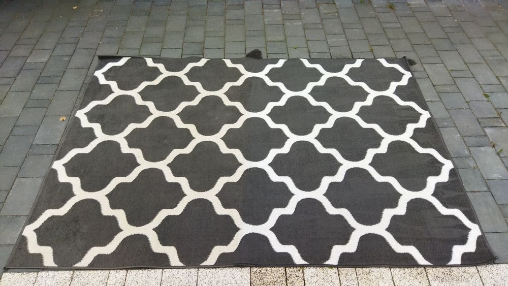 Pranie kanap dywanów tapicerki samochodowej