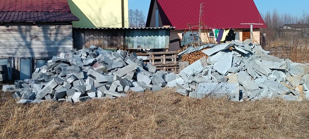 Песок щебень бут чорнозем пісок щебінь підсипка відсів