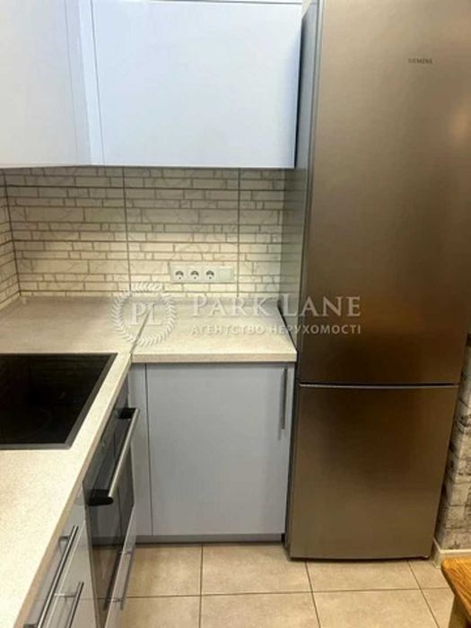 1-кімн. квартира | Варшавський Мікр | просп. Європейського Союзу, 43А