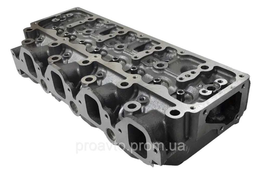 Гбц Ниссан Террано II (R20) 2.7-3.0 дизель 11039-7F400