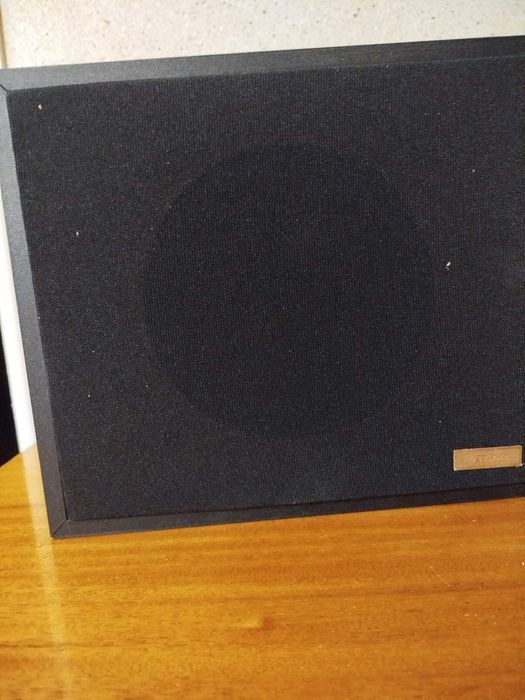 Продам Сабвуфер VALKOM