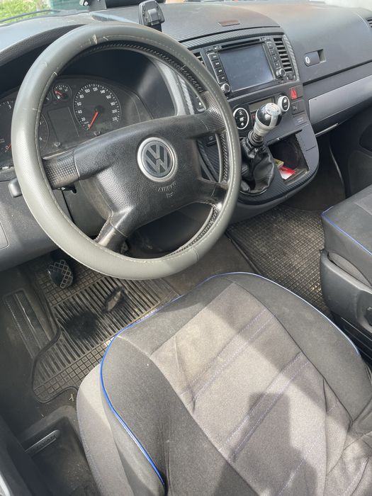 Продаю автомобіль