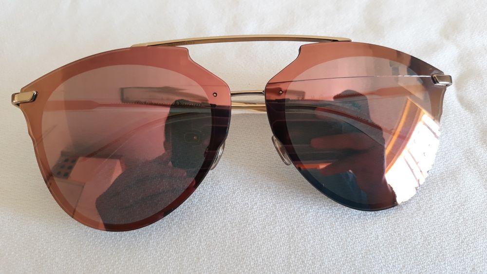 Oculos Christian Dior