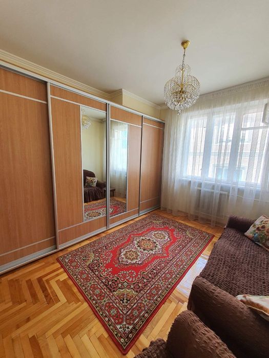 Продам будинок ( власник)