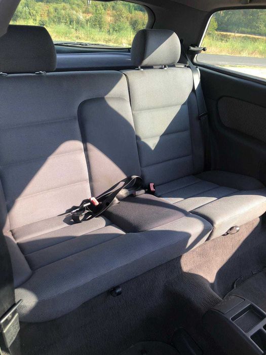 Audi A3 1.6 2000