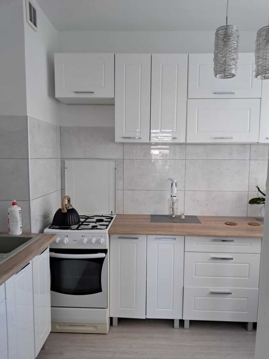 Sprzedam mieszkanie 30.94