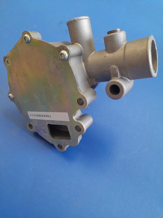 Pompa wody Perkins U5MW0173