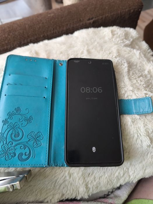 Telefon Motorola g72