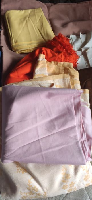 Ткани ссср тканина ссср