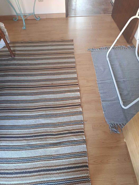 Aluguer de Quarto mobilado em zona central de Vendas Novas