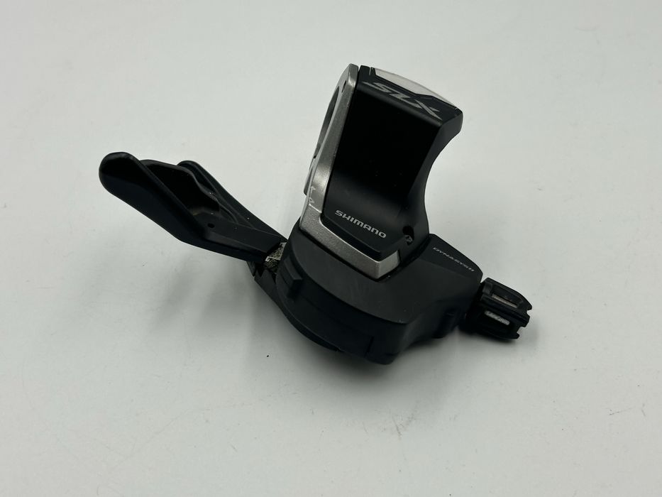 Manetka shimano slx sl-m7000-11