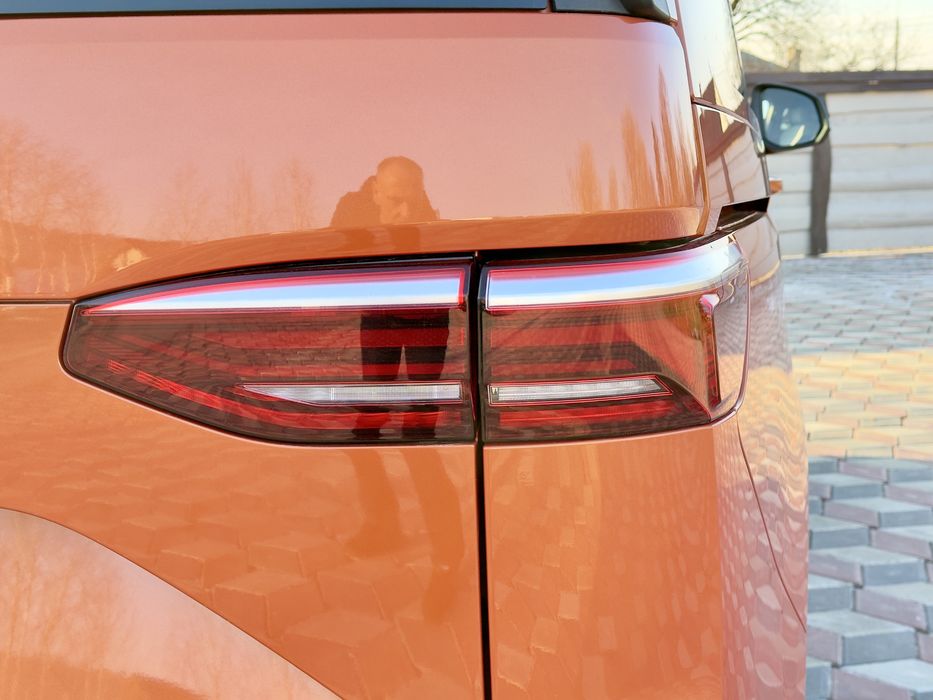 Продам VW MULTIVAN T-7 2022