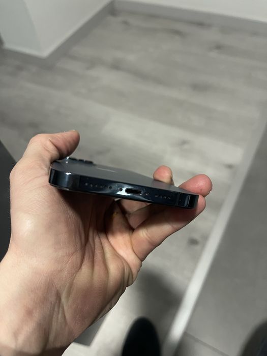 Iphone 12 Pro Max 128Gb bat100%