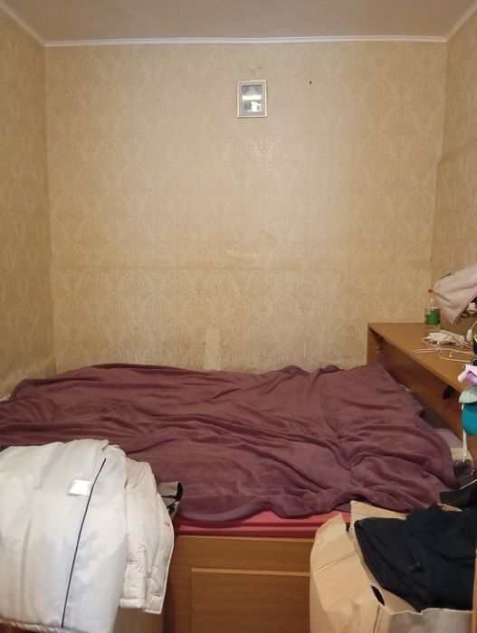 Терміновий продаж 2 кім.кв.Центрі! Можливо під Бізнес! Або обмін !!!
