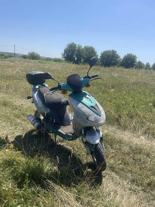 Продам або обмін