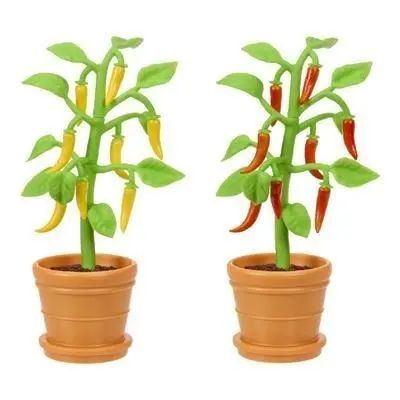 Miniverse-Make It Mini Natur. Nowy Produkt