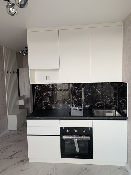 1-комнатная квартира по адресу ул. Проценко (площадь 29 м²) - Atlanta.ua - фото 10