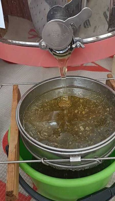 Мед різнотрав'я, липа, обмін: каву,зубну пасту,срібні прикраси/серебро