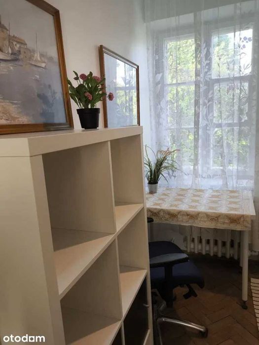 Mieszkanie – Warszawa, Żoliborz Spółdzielczy, Żoliborz - Widok 3