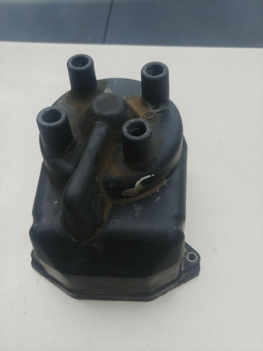 Кришка трамбльора Хонда Акорд 6