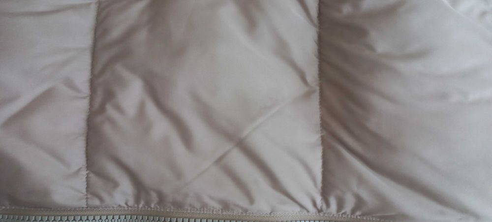 Зимове пальто Armani Exchange, 50