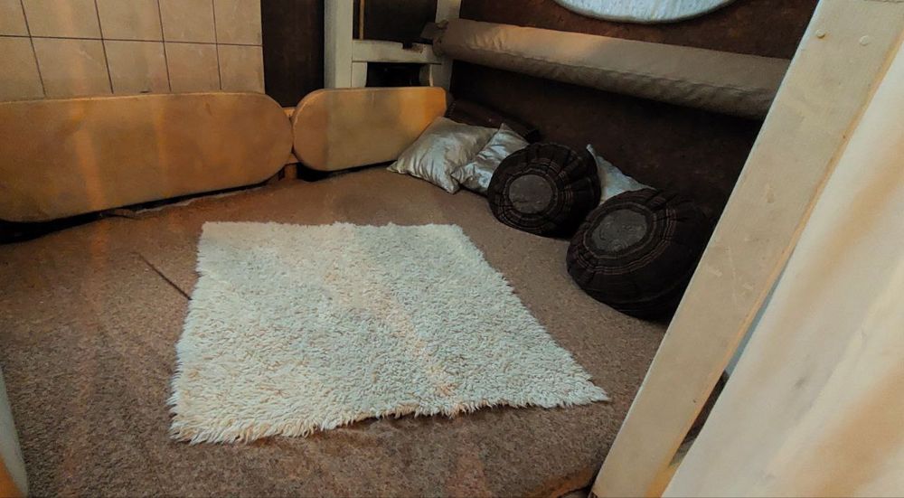 Сауна,баня на дровах,масажист Сихів