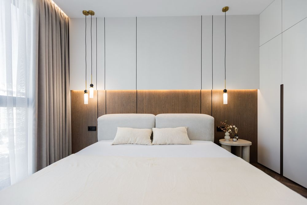 Продаж БЕЗ КОМІСІЇ  2-кімнатної квартири Ужгород | ЖК Parkland | 68 м²