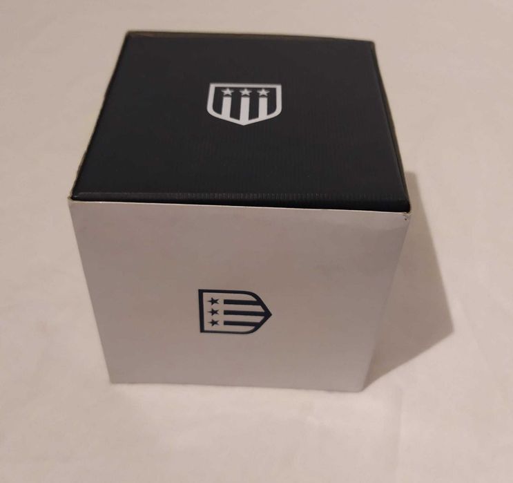 Relógio de pulso GANT (Novo)