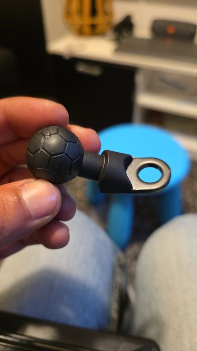 Vendo Ecrã Multimídia Automotivo — CarPlay & Android Auto | IP67 | Nov