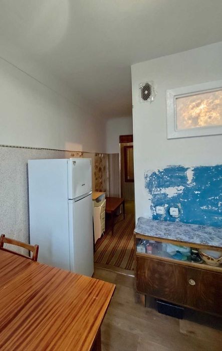 Оренда 1 кімн 1 Занасип 5 хв Центр