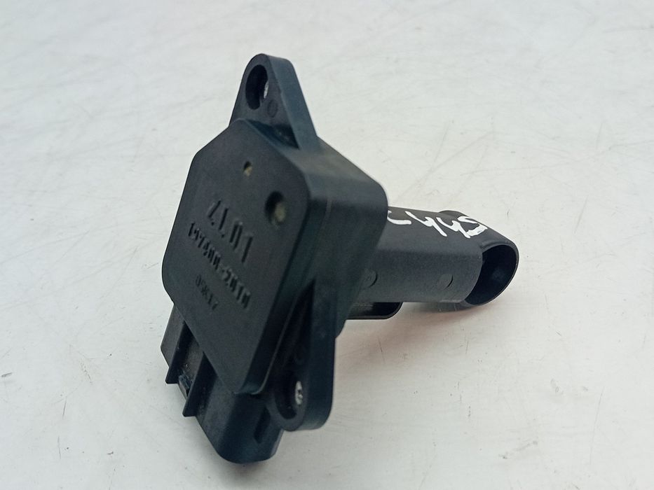 Medidor massa de ar / MAF MAZDA 6 Sedan (GH)